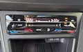 Miniature VOLKSWAGEN TAIGO 1.5 TSI 150 DSG7 R-Line Edition photo 14 5525