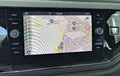 Miniature VOLKSWAGEN TAIGO 1.5 TSI 150 DSG7 R-Line Edition photo 15 5525