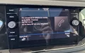 Miniature VOLKSWAGEN TAIGO 1.5 TSI 150 DSG7 R-Line Edition photo 16 5525