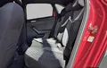 Miniature VOLKSWAGEN TAIGO 1.5 TSI 150 DSG7 R-Line Edition photo 17 5525