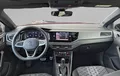 Miniature VOLKSWAGEN TAIGO 1.5 TSI 150 DSG7 R-Line Edition photo 18 5525