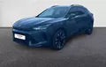 Miniature CUPRA FORMENTOR 2.0 TDI 150 ch DSG7 V extérieur trois quart avant gauche 2130670