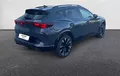 Miniature CUPRA FORMENTOR 2.0 TDI 150 ch DSG7 V extérieur avant 2130670