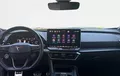 Miniature CUPRA FORMENTOR 2.0 TDI 150 ch DSG7 V extérieur trois quart avant droit 2130670
