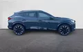 Miniature CUPRA FORMENTOR 2.0 TDI 150 ch DSG7 V extérieur côté droit 2130670