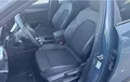 Miniature CUPRA FORMENTOR 2.0 TDI 150 ch DSG7 V extérieur trois quart arrière droit 2130670