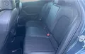 Miniature CUPRA FORMENTOR 2.0 TDI 150 ch DSG7 V extérieur arrière 2130670