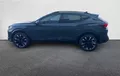 Miniature CUPRA FORMENTOR 2.0 TDI 150 ch DSG7 V extérieur trois quart arrière gauche 2130670