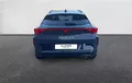 Miniature CUPRA FORMENTOR 2.0 TDI 150 ch DSG7 V extérieur côté gauche 2130670