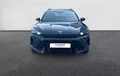 Miniature CUPRA FORMENTOR 2.0 TDI 150 ch DSG7 V photo 9 2130670