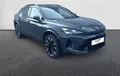 Miniature CUPRA FORMENTOR 2.0 TDI 150 ch DSG7 V photo 10 2130670