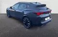 Miniature CUPRA FORMENTOR 2.0 TDI 150 ch DSG7 V photo 11 2130670