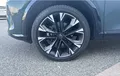 Miniature CUPRA FORMENTOR 2.0 TDI 150 ch DSG7 V photo 12 2130670