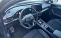 Miniature CUPRA FORMENTOR 2.0 TDI 150 ch DSG7 V photo 13 2130670