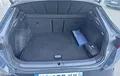 Miniature CUPRA FORMENTOR 2.0 TDI 150 ch DSG7 V photo 14 2130670