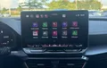 Miniature CUPRA FORMENTOR 2.0 TDI 150 ch DSG7 V photo 15 2130670