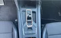 Miniature CUPRA FORMENTOR 2.0 TDI 150 ch DSG7 V photo 16 2130670