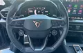 Miniature CUPRA FORMENTOR 2.0 TDI 150 ch DSG7 V photo 17 2130670