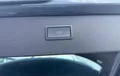 Miniature CUPRA FORMENTOR 2.0 TDI 150 ch DSG7 V photo 18 2130670