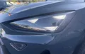 Miniature CUPRA FORMENTOR 2.0 TDI 150 ch DSG7 V photo 19 2130670