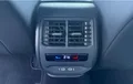 Miniature CUPRA FORMENTOR 2.0 TDI 150 ch DSG7 V photo 20 2130670