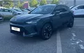 Miniature CUPRA FORMENTOR 2.0 TDI 150 ch DSG7 V photo 21 2130670