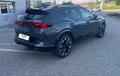 Miniature CUPRA FORMENTOR 2.0 TDI 150 ch DSG7 V photo 22 2130670
