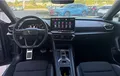 Miniature CUPRA FORMENTOR 2.0 TDI 150 ch DSG7 V photo 23 2130670