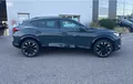 Miniature CUPRA FORMENTOR 2.0 TDI 150 ch DSG7 V photo 24 2130670
