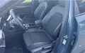 Miniature CUPRA FORMENTOR 2.0 TDI 150 ch DSG7 V photo 25 2130670