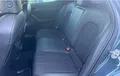 Miniature CUPRA FORMENTOR 2.0 TDI 150 ch DSG7 V photo 26 2130670