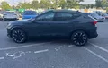Miniature CUPRA FORMENTOR 2.0 TDI 150 ch DSG7 V photo 27 2130670