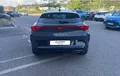 Miniature CUPRA FORMENTOR 2.0 TDI 150 ch DSG7 V photo 28 2130670