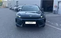 Miniature CUPRA FORMENTOR 2.0 TDI 150 ch DSG7 V photo 29 2130670