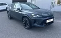 Miniature CUPRA FORMENTOR 2.0 TDI 150 ch DSG7 V photo 30 2130670