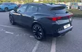 Miniature CUPRA FORMENTOR 2.0 TDI 150 ch DSG7 V photo 31 2130670