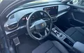 Miniature CUPRA FORMENTOR 2.0 TDI 150 ch DSG7 V photo 32 2130670