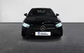 Miniature MERCEDES CLASSE A 200 AMG Line extérieur avant 2127816