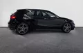Miniature MERCEDES CLASSE A 200 AMG Line extérieur côté droit 2127816