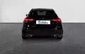 Miniature MERCEDES CLASSE A 200 AMG Line extérieur arrière 2127816