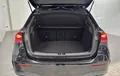 Miniature MERCEDES CLASSE A 200 AMG Line photo 10 2127816