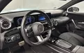 Miniature MERCEDES CLASSE A 200 AMG Line photo 11 2127816