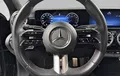 Miniature MERCEDES CLASSE A 200 AMG Line photo 12 2127816