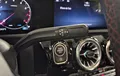 Miniature MERCEDES CLASSE A 200 AMG Line photo 13 2127816