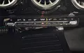 Miniature MERCEDES CLASSE A 200 AMG Line photo 14 2127816