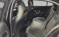 Miniature MERCEDES CLASSE A 200 AMG Line photo 17 2127816