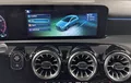 Miniature MERCEDES CLASSE A 200 AMG Line photo 19 2127816