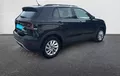 Miniature VOLKSWAGEN T-CROSS 1.0 TSI 110 Start/Stop DSG7 Life Tech extérieur avant 2127227