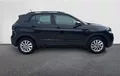 Miniature VOLKSWAGEN T-CROSS 1.0 TSI 110 Start/Stop DSG7 Life Tech extérieur côté droit 2127227