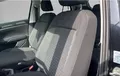 Miniature VOLKSWAGEN T-CROSS 1.0 TSI 110 Start/Stop DSG7 Life Tech extérieur trois quart arrière droit 2127227